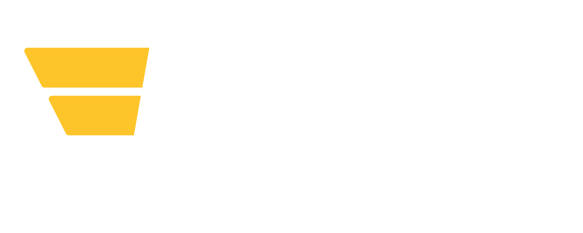 JReis Contabilidade e Assessoria Empresarial