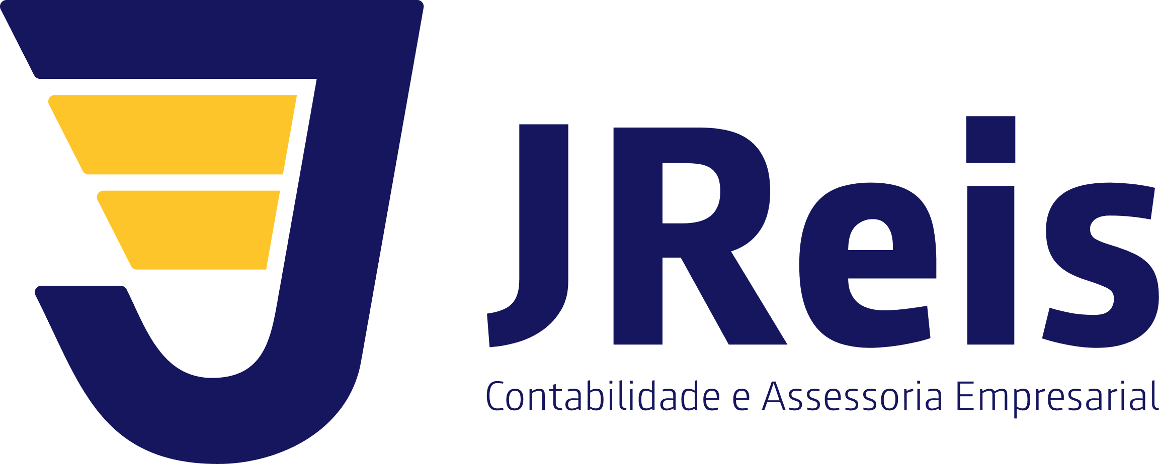 JReis Contabilidade e Assessoria Empresarial